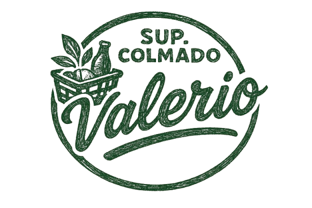 Súper Colmado Valerio