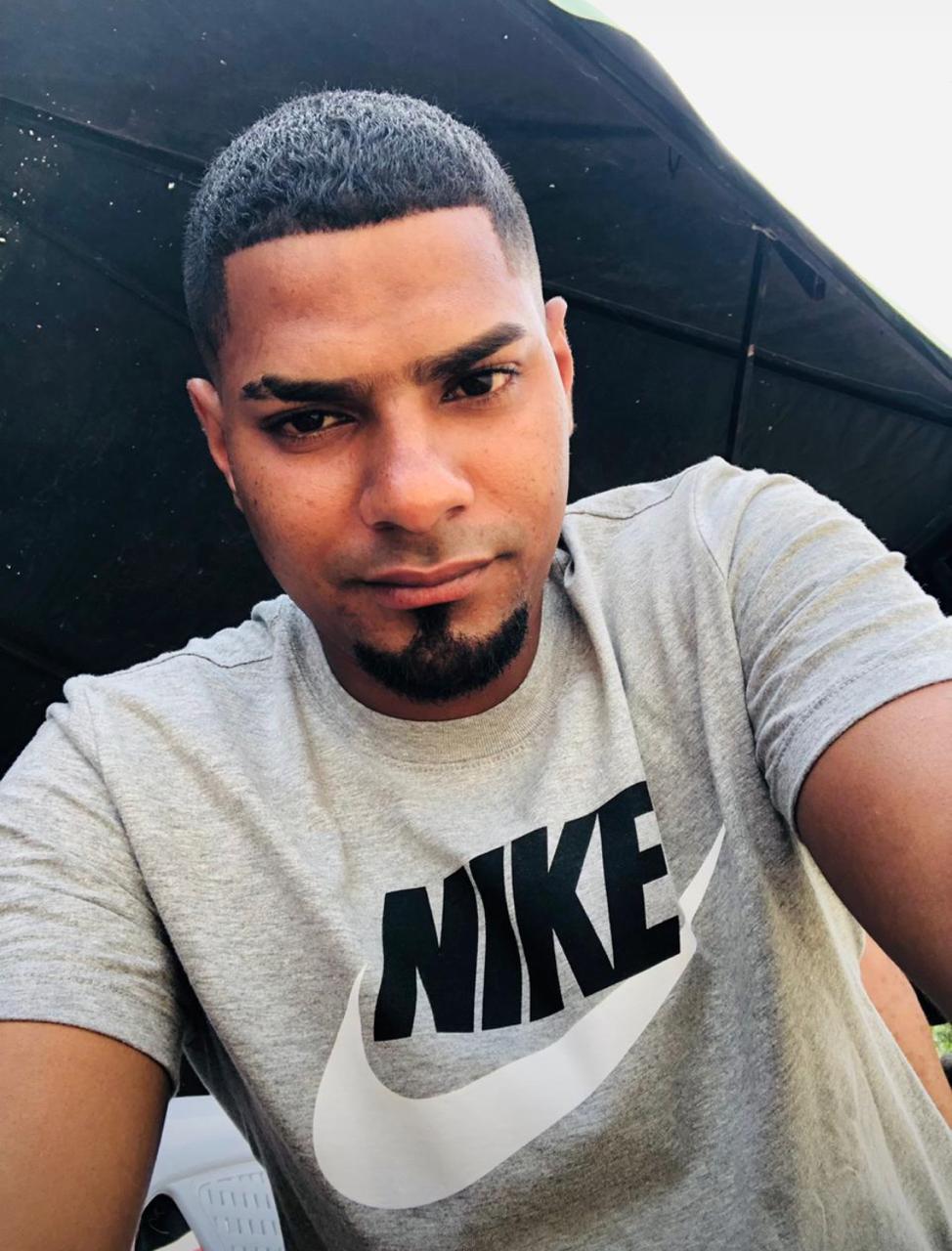 Dewin Valerio