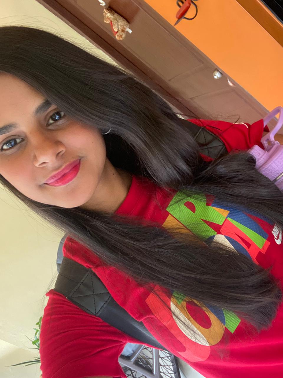 Gleirys Valerio
